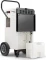 Trotec TTK 380 ECO Luftentfeuchter Vorschaubild