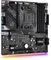 ASRock B550M PG Riptide (AMD AM4) Vorschaubild