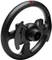 Thrustmaster Ferrari GTE Wheel Add-On Vorschaubild
