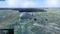 Urlaubsflug Simulator (Download) (PC) Vorschaubild