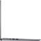 Acer Swift 3 SF316-51-7594, Steel Gray, Core i7-11370H, 16GB RAM, 512GB SSD, DE Vorschaubild