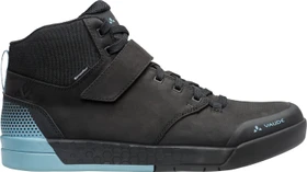 Vaude AM Moab Mid STX phantom black