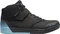 Vaude AM Moab Mid STX phantom black Vorschaubild