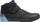 Vaude AM Moab Mid STX phantom black (20479-678)