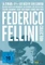 Federico Fellini Edition (DVD) Vorschaubild