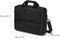 Dicota Eco Top Traveller Core 15-17.3" Laptoptasche, schwarz Vorschaubild