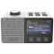 Kenwood CR-M70DAB weiß Vorschaubild