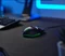Trust Gaming GXT 109 Felox Gaming Mouse schwarz, USB Vorschaubild