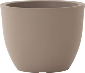 Siena Garden Bristol 45cm taupe