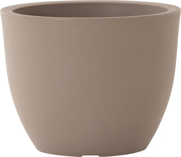 Siena Garden Bristol 45cm taupe