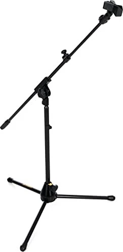 Hercules HCMS-540B