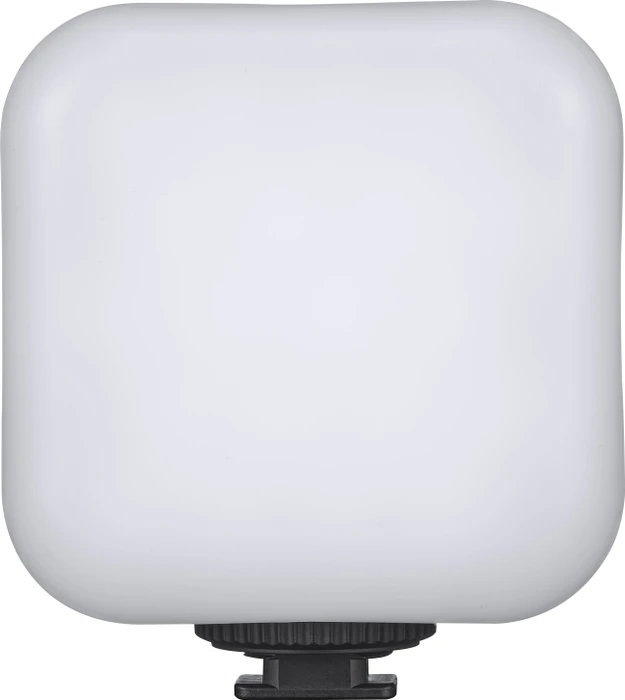 Godox LED6R