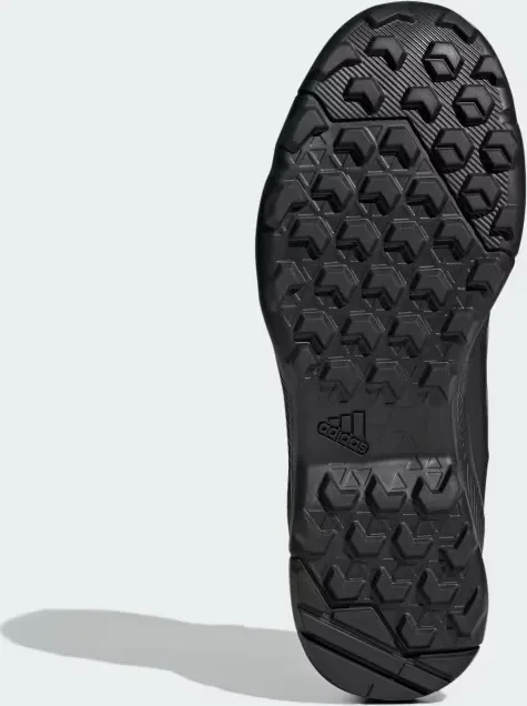 adidas Terrex Eastrail GTX core black/grey four (Herren)