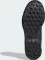adidas Terrex Eastrail GTX core black/grey four (Herren) Vorschaubild