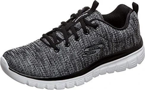 Skechers Graceful Twisted Fortune (Damen)