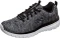Skechers Graceful Twisted Fortune (Damen) Vorschaubild