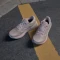 adidas Supernova Rise sandy pink/dash grey/pink spark (Damen) Vorschaubild