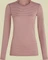 Icebreaker Merino 200 Oasis Crewe Funktionsshirt langarm (Damen) Vorschaubild