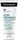 Neutrogena Norwegische Formel Fußcreme ultra reichhaltig, 100ml