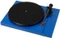 Pro-Ject Debut Carbon (DC) Vorschaubild