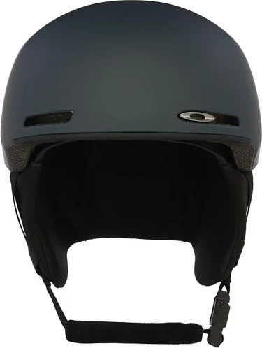 Oakley MOD1 MIPS