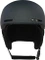 Oakley MOD1 MIPS Vorschaubild