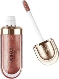 KIKO Milano 3D Hydra Lipgloss 45, 6.5ml