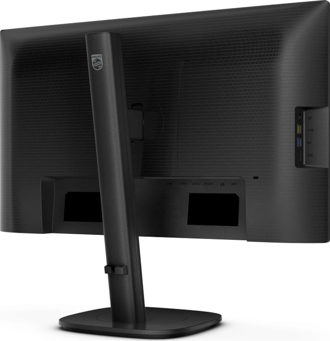 Philips 3000 Series 24B2U3301D, 24.1"