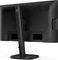 Philips 3000 Series 24B2U3301D, 24.1" Vorschaubild