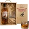 The Famous Grouse Whisky Vorschaubild