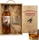 The Famous Grouse 700ml