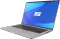 Schenker Vision 14-M23fjp, Core i7-13700H, 32GB RAM, 1TB SSD, GeForce RTX 3050, DE Vorschaubild