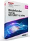 BitDefender Bitdefender Total Security & Premium VPN Vorschaubild