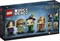 LEGO BrickHeadz - Die Professoren von Hogwarts Vorschaubild