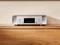 Marantz CD 50n silbergold Vorschaubild