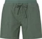 Vaude Redmont Shorts III Hose kurz (Damen) Vorschaubild