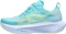 Asics Megablast Vorschaubild
