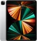 Apple iPad Pro 12.9" 5. Gen, silber, 1TB Vorschaubild