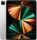 Apple iPad Pro 12.9\u0022 5. Gen, silber
