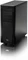 Fractal Design Arc XL, Acrylfenster Vorschaubild