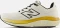 New Balance Fresh Foam X 860v14 sea salt/angora/dried apricot (Herren) Vorschaubild
