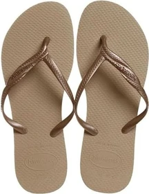 Havaianas Fantasia sand grey