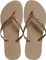 Havaianas Fantasia (Damen) Vorschaubild