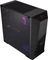 Cooler Master MasterBox K501L, schwarz, Acrylfenster Vorschaubild