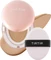 Tirtir Mask Fit All-Cover Cushion Foundation Vorschaubild