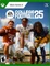 EA Sports College Football 25 Vorschaubild