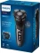 Philips S3343/13 Series 3000 Vorschaubild