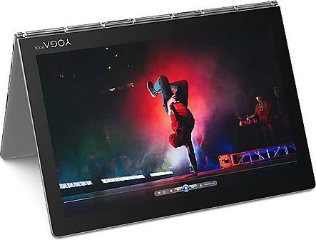 Lenovo Yoga Book C930 YB-J912F, 128GB, LTE
