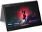 Lenovo Yoga Book C930 YB-J912F, 128GB, LTE Vorschaubild