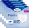 Tena Pants Bariatric Plus Schutzhose XXL Vorschaubild
